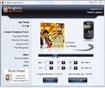 Blackberry MP3 Ringtones - Download Free