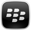 BlackBerry Recovery for Mac 1.0 - Phục hồi dữ liệu Blackberry trên Mac
