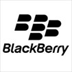 BlackBerry Simulator 10.3.1.995 - Download & Review