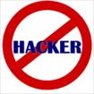Anti-Hacker 10.0 - Phần mềm chống hacker tốt nhất cho máy tính