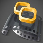 Blackmagic Desktop Video 10.8.6 - Download & Review