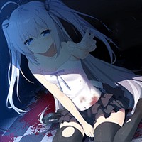 Blackmail Directive: Visual Novel Đen Tối Về Mặt Trái Internet