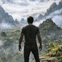 Blackout Arena: Game Kinh Dị Sinh Tồn Khám Phá Rừng Cổ