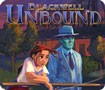 Blackwell Unbound: Vụ Tai Nạn Bí Ẩn - Giải Mã Bí Mật