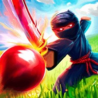 Blade Ball: Game né bóng sinh tồn hấp dẫn trên Roblox