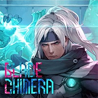 BLADE CHIMERA: Game Thợ Săn Quỷ Cyberpunk Hấp Dẫn