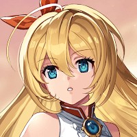 Blade Girl: Idle RPG - Tải & Chơi Game Nhập Vai Idle trên Android