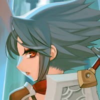 Blade Idle cho Android - Game nhập vai nhàn rỗi hấp dẫn