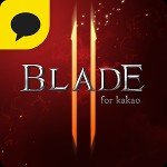 Blade II cho Android: Tải game RPG chặt chém đỉnh cao
