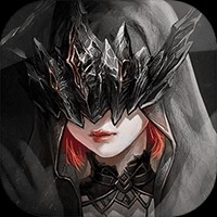 Blade of God X cho Android - Đăng ký trước game nhập vai hành động hardcore