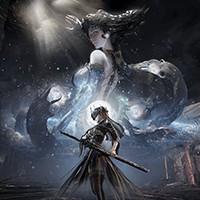 Blade of God X: Orisols - Game ARPG Bắc Âu Đen Tối