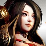Blade of Kingdoms Android 1.0.1 - Game Tam Quốc