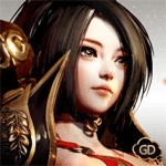 Blade of Kingdoms iOS: Siêu phẩm Tam Quốc đồ họa khủng