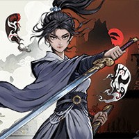 Blade of the Netherworld Demo - Game Pháp Sư Âm Dương Săn Quỷ