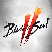 Blade & Soul 2 Android: Tải và trải nghiệm siêu phẩm chặt chém Hàn Quốc