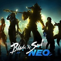 Blade & Soul NEO - Tải game MMORPG miễn phí