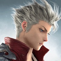 BLADE XLORD iOS 1.5.3: Game JRPG Chiến Thuật Mobile