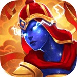 Bladebound iOS 1.01.00: Tải & Trải nghiệm Game Nhập Vai Hành Động