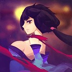 Bladed Fury: Game võ thuật Trung Hoa chặt chém hấp dẫn