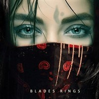 Blades and Rings: The Memory of Atlantis - MMORPG 3D