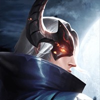 Blades and Rings iOS 3.64.1: Tải Game MMORPG Hấp Dẫn