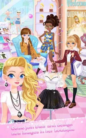 Giúp khách hàng có được bộ đồ hoàn hảo nhất cho các dịp khác nhau