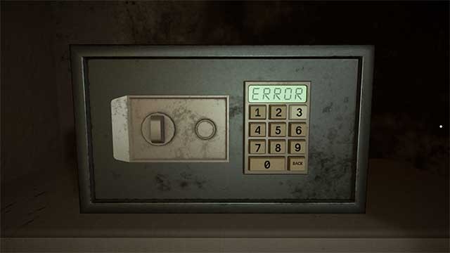 Tương tác với môi trường và giải các câu đố