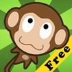 Blast Monkeys 2.9.8 - Tải game khỉ vui nhộn cho Android