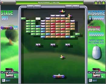 Hình ảnh trong game