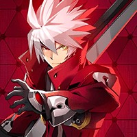 BlazBlue Entropy Effect 1.0: Game Hành Động Roguelite Đầy Thử Thách