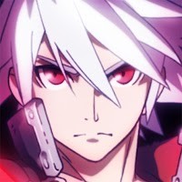BlazBlue Entropy Effect Android: Tải Game Hành Động Chiến Đấu