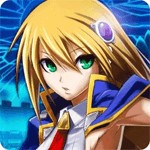 BlazBlue RR iOS: Tải Game Đối Kháng Cực Đỉnh