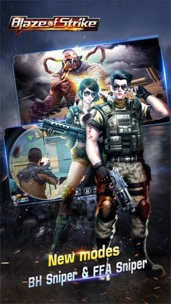 Trải nghiệm nội dung mới được cập nhật thường xuyên