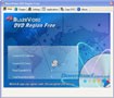 BlazeVideo DVD Region Free - Loại bỏ hạn chế mã vùng DVD