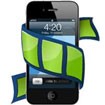 BlazeVideo iPhone Flick 4.0 - Chuyển đổi video sang iPhone