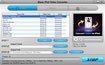 BlazeVideo iPod Video Converter - Convert Videos for iPod