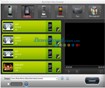 BlazeVideo Video Converter for Mac 2.0 - Phần mềm chuyển đổi video