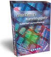 BlazingTools Perfect Keylogger Lite 1.68 - Phần mềm giám sát máy tính