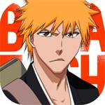 BLEACH Mobile 3D - Tải game iOS | Nhập vai hành động