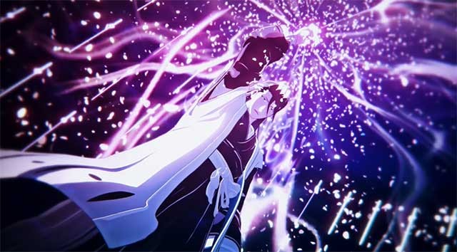 Tận dụng khả năng độc đáo của từng nhân vật để làm chủ trận chiến