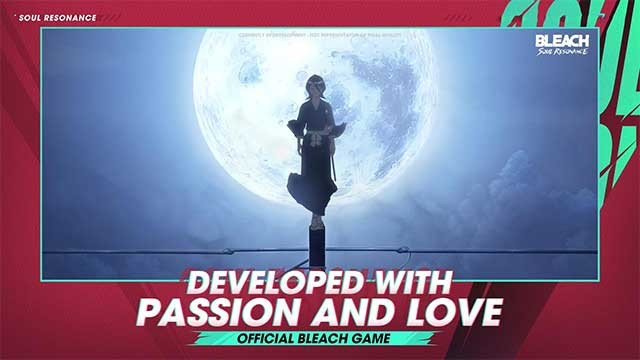 Theo dõi một cốt truyện hấp dẫn bám sát các sự kiện trong series Bleach gốc