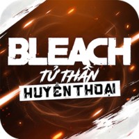Bleach Tử Thần Huyền Thoại - Game Chiến Thuật, Đấu Tướng Nhàn Rỗi