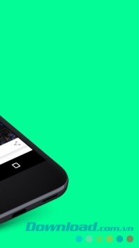 Bleacher Report cho Android điểm tin thể thao