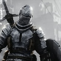 Bleak Faith: Forsaken - Game nhập vai diệt quái không khoan nhượng