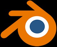 Blender 4.5.2: Download Phần mềm thiết kế 3D miễn phí