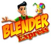 Blender Express - Game Làm Sinh Tố Trái Cây Vui Nhộn