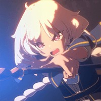 Bless You Again - Game ARPG 3D Anime hấp dẫn