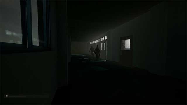 Sử dụng các thiết bị săn ma và đi khám phá các địa điểm ma ám ở Nhật Bản