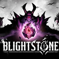 Blightstone: Game RPG Chiến Thuật Theo Lượt Thử Thách