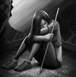 Blind Game: Trốn Thoát Khỏi Căn Phòng Bí Ẩn